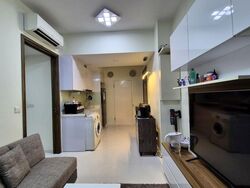 Everitt Edge (D15), Apartment #487947411